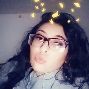 Meet your Posher, Daisy